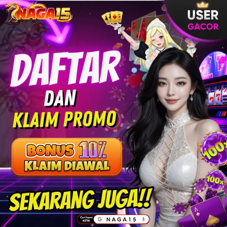 JERUKBET808JP
